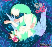 /album/secret-singing-wolves/images-44-kopie-jpg/